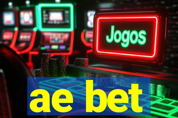 ae bet